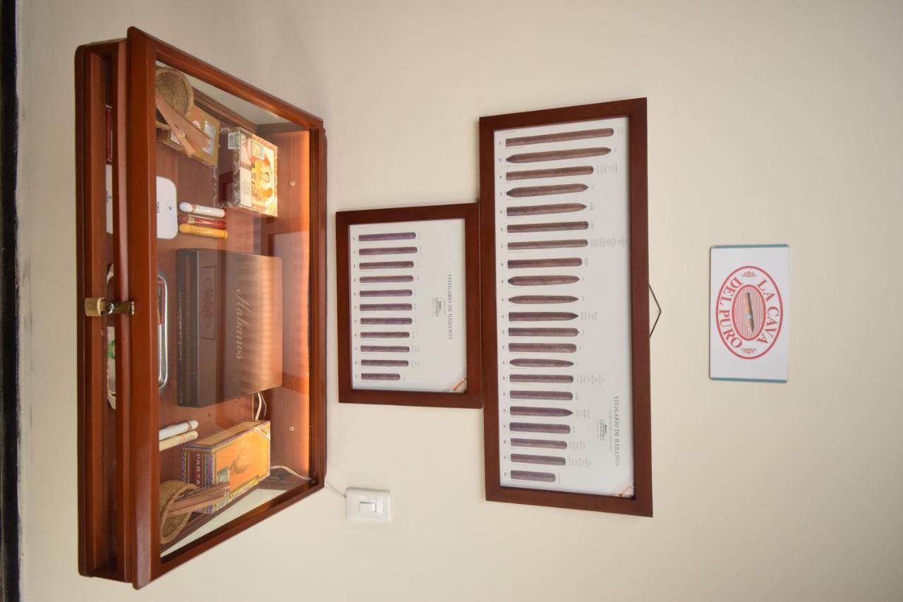 פאיפה D'Acosta Hotel Sochagota מראה חיצוני תמונה